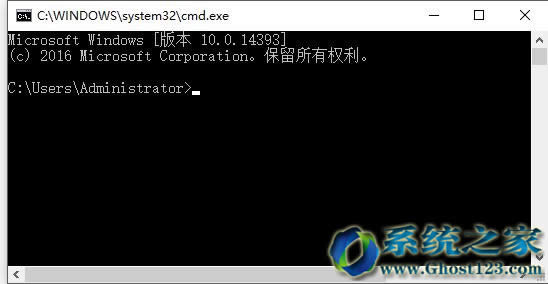 Win10(yng)win10 1607ϵy(tng)ȫO(sh)÷W(wng)