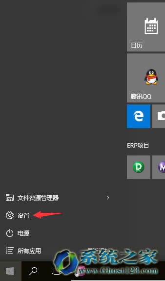 win10 1607ϵy(tng)ӡCܵʹ÷