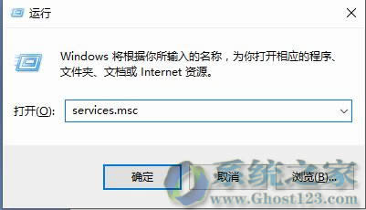 bwin10I(y)64λϵy(tng)P]windowsȫ