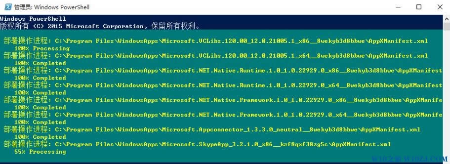 һGhost win10I(y)ϵy(tng)dexeļD(bio)