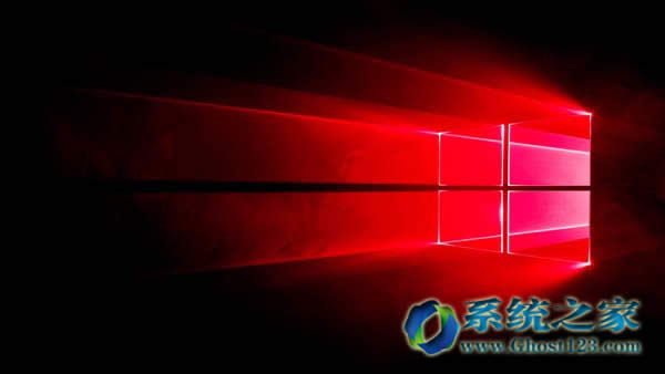 Ghost win10系統(tǒng)右鍵添加PowerShell很實用附教程