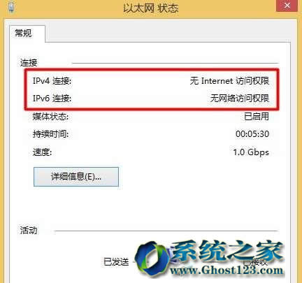 Win10I(y)ointernetL(qun)