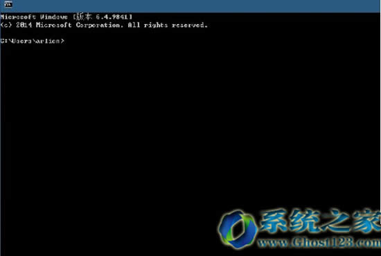 Win10ϵy(tng)db󲻿ɺԵʾM֮̎