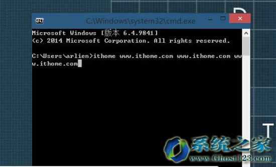 Win10ϵy(tng)db󲻿ɺԵʾM֮̎