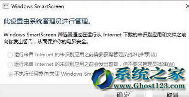 þW(wng)ַμWin10I(y)ϵy(tng)_(ki)ʼˆ