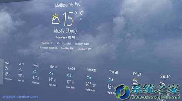 Ghost Windows 10 ϵy(tng)Ӷ(ni)Ñ(yng)ӭ͸NЧ