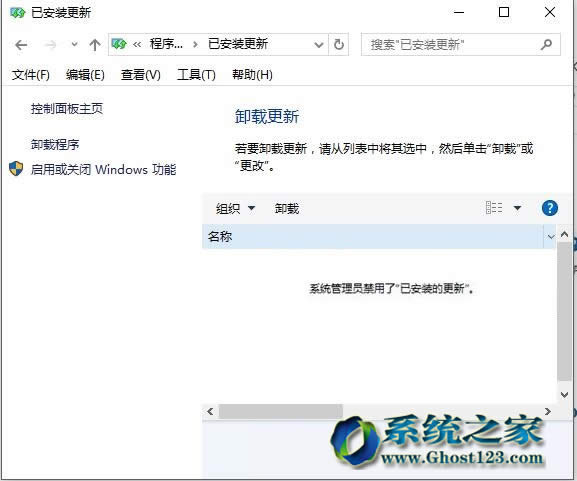 win10ϵy(tng)dbԶxIEditplus