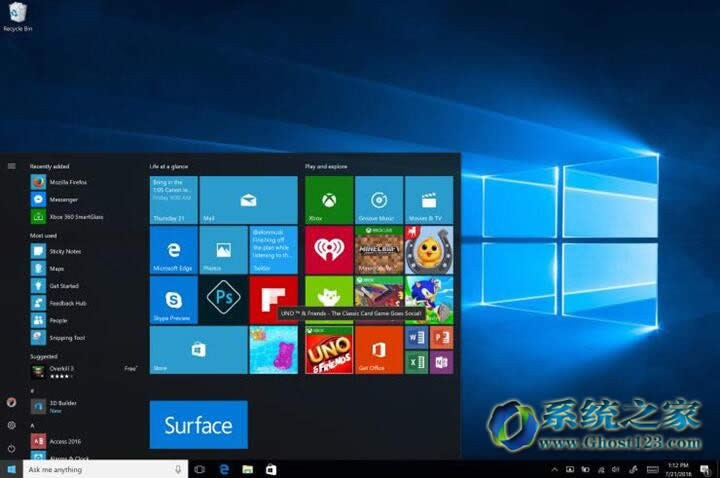 Ghost Win7Win10ϵy󃞻ϵy