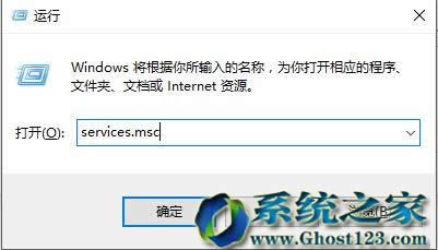 Ghost Win7Win10ϵy󃞻ϵy