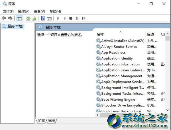 Ghost Win7Win10ϵy󃞻ϵy