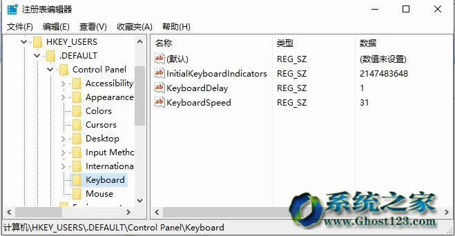 ghost Win10ϵy(tng)_CСIPNumLockP(gun)]ô޸