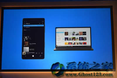 ghost Win7/win8Ñghost win10ϵy(tng)˽