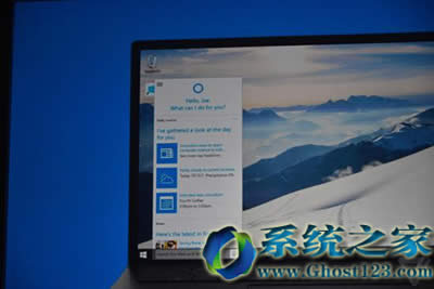 ghost Win7/win8Ñghost win10ϵy(tng)˽