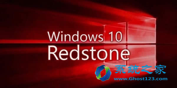 Win10 1703ϵyޏÑ؂؛Q