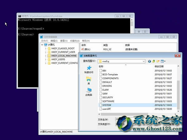 Win10 1703ϵyޏÑ؂؛Q