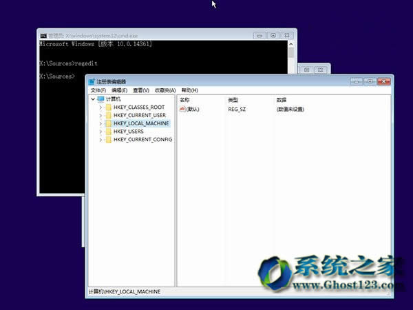 Win10 1703ϵyޏÑ؂؛Q