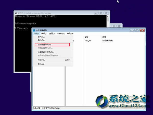 Win10 1703ϵyޏÑ؂؛Q