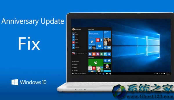Win10 1607°bkb3197954bʧ}Σ