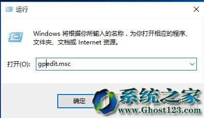 win10(j)ɞWin10I(y)ޏ(f)](mi)˯߹
