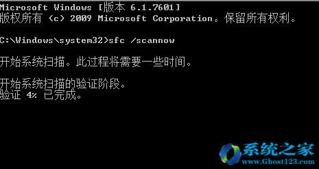 Ghost Win10ϵy(tng)dbꮅ]]ֱôO