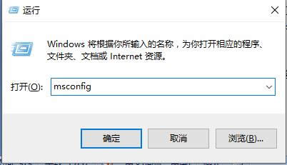(du)Win10ϵy(tng)ܴaƽԔ(x)̳һ(li)һ