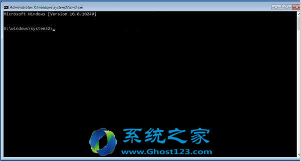 (du)Win10ϵy(tng)ܴaƽԔ(x)̳һ(li)һ