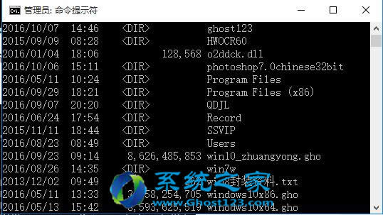 (du)Win10ϵy(tng)ܴaƽԔ(x)̳һ(li)һ