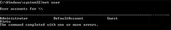 (du)Win10ϵy(tng)ܴaƽԔ(x)̳һ(li)һ
