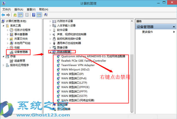 Win10 rs2(win10 1703)A(y)[挒BӳF(xin)e(cu)`νQ