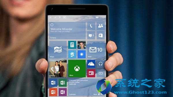 win10 Build 149510dסSƄÑ