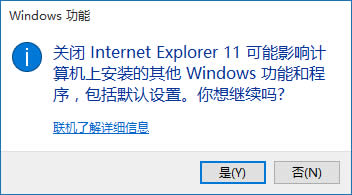 ӿghost Win10ϵy(tng)\(yn)ٶȿԏЩֽQ