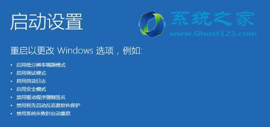 ghost Win10ϵyΰb]н^ֺJCӳ