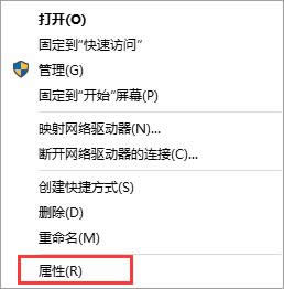 ΌWin10ϵy(tng)~(qun)ޟo_UAC(yu)
