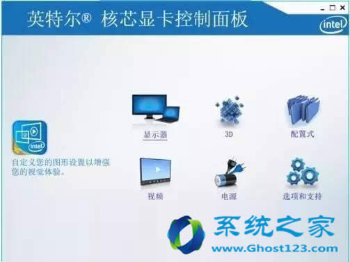 win10d갲bMWin10ϵy(tng)W(wng)Αȫ