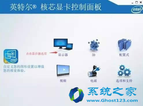win10d갲bMWin10ϵy(tng)W(wng)Αȫ