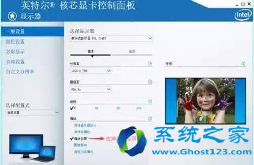 win10d갲bMWin10ϵy(tng)W(wng)Αȫ