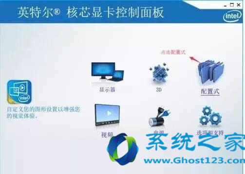 win10d갲bMWin10ϵy(tng)W(wng)Αȫ