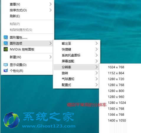 win10d갲bMWin10ϵy(tng)W(wng)Αȫ