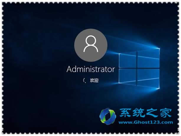 ghost123dghost win10ϵy(tng)ISOļք(dng)b