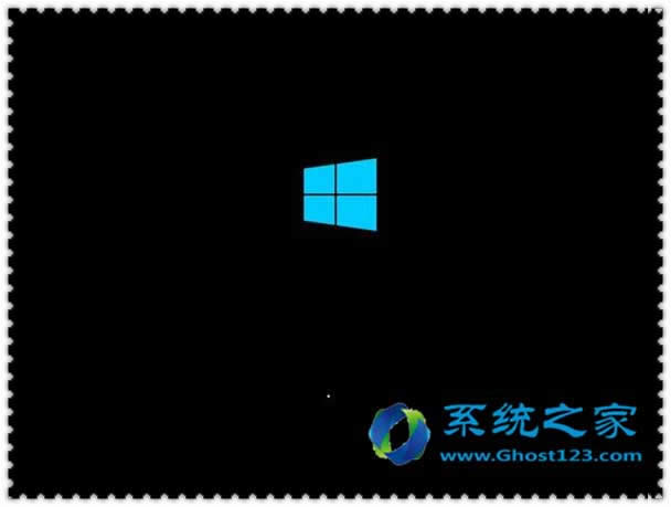 ghost123dghost win10ϵy(tng)ISOļք(dng)b