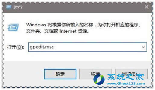 Windows 10ϵy(tng)(g)ԻxСȺ(j)