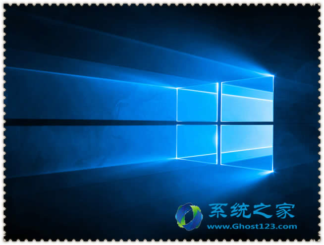 Ghost win10ϵy(tng)PowerIҲкܶļ