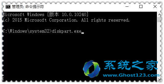 ghost win10ϵy(tng)hEISA[طօ^(q)Ԕ