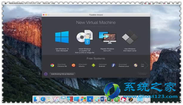 ÷MacBookÑ(g)ԻʹWin10/macOSpϵy(tng)