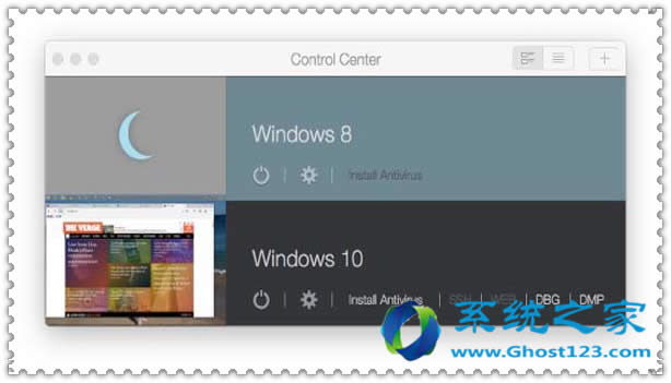 ÷MacBookÑ(g)ԻʹWin10/macOSpϵy(tng)