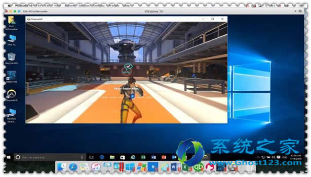 ÷MacBookÑ(g)ԻʹWin10/macOSpϵy(tng)