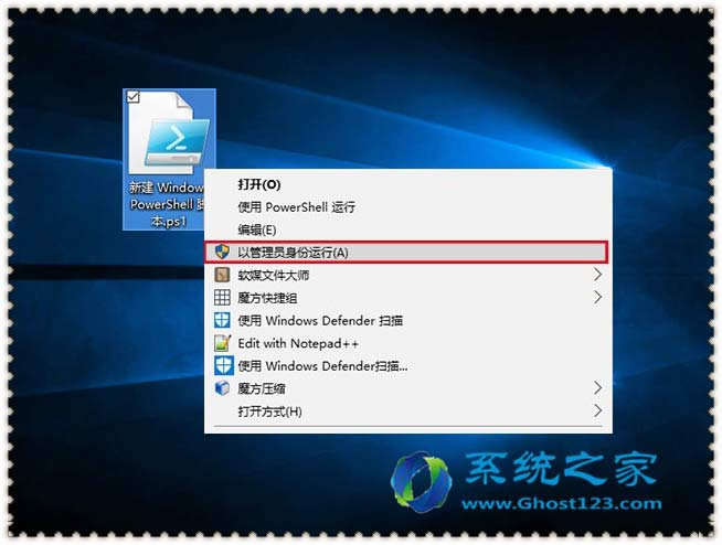 ghost win10\(yn)Photoshop CS3(yn)C(w)δ(dng)