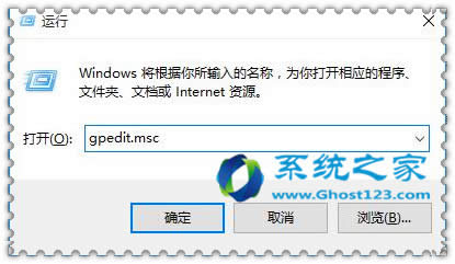 ghost win10I(y)ϵy(tng)[رP@ʾOòE