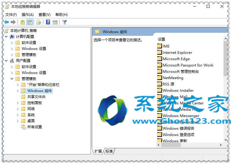 ghost win10I(y)ϵy(tng)[رP@ʾOòE