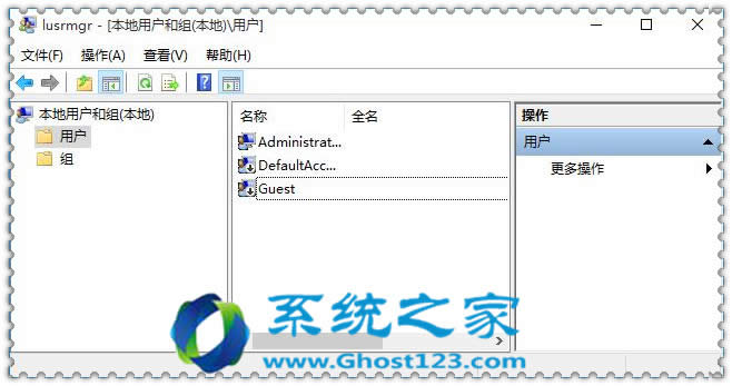ghost win10 32λϵy(tng)Áe~ĲE
